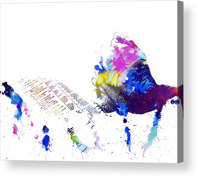 665x597 Jesus Christ - Jesus Christ Watercolor