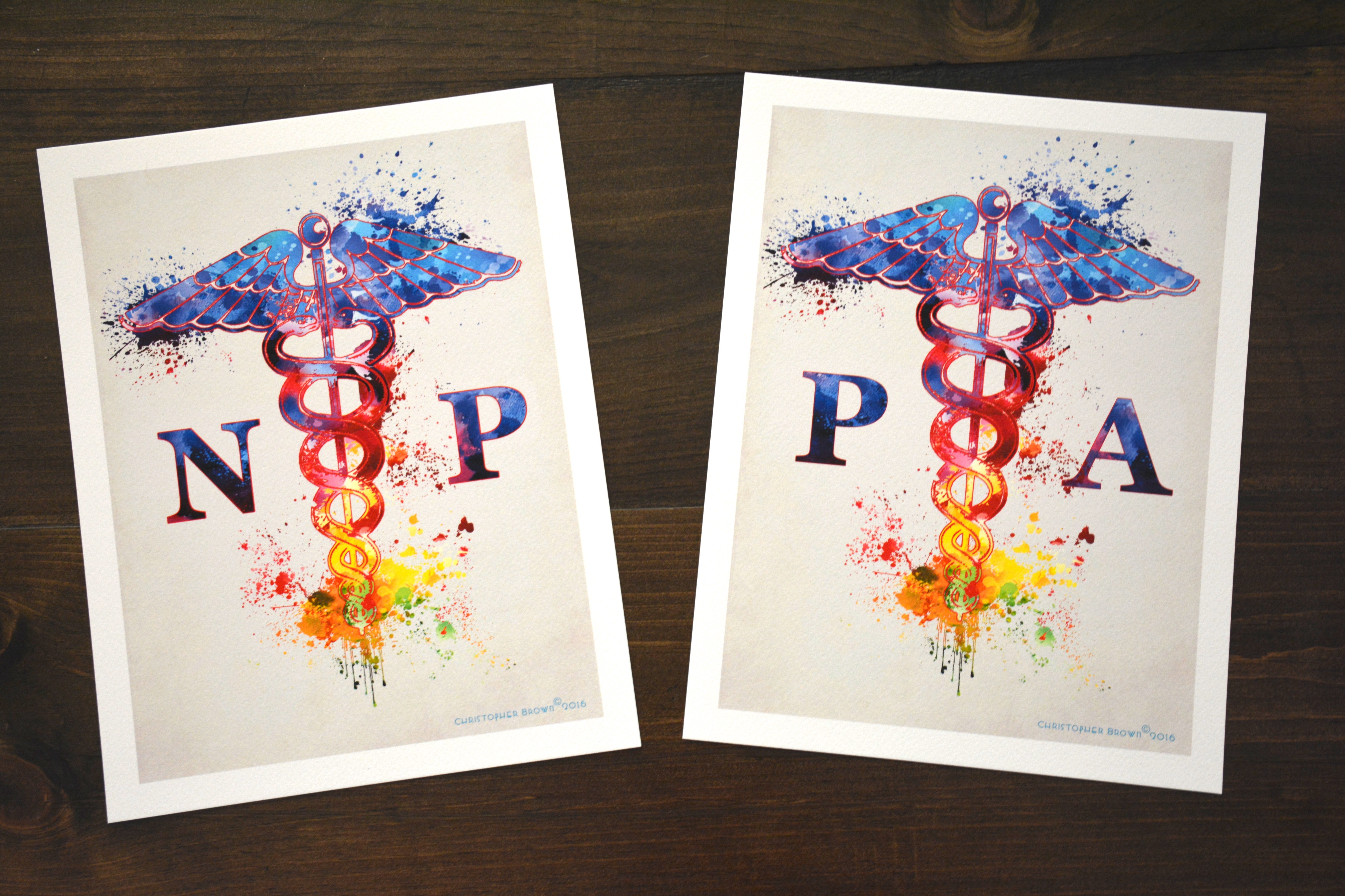 6000x4000 Jingle Bells! Gift Ideas! - Jingle Bells Watercolor