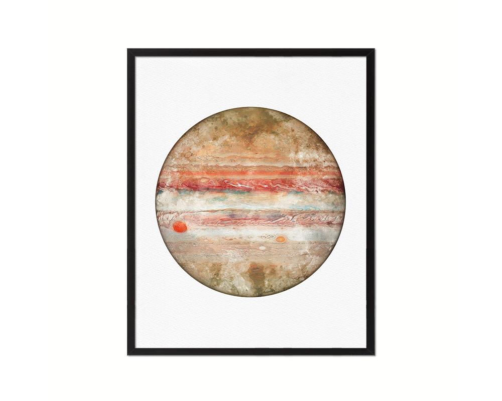 1000x800 Chaffinch Vintage Birds Framed Wall Decor Art Prints - Jupiter Watercolor