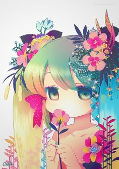 236x333 24 Best Kawaii Watercolor Images Drawings, Paint - Kawaii Watercolor