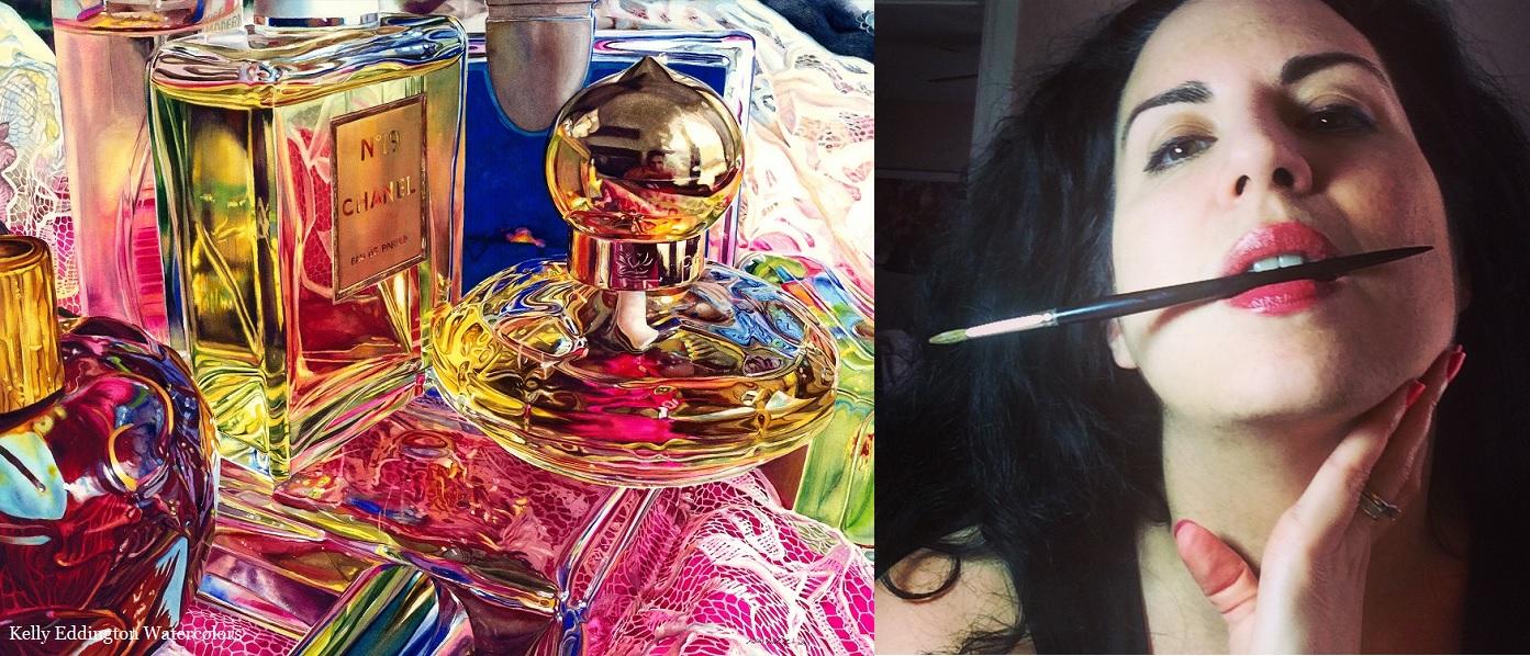 1393x598 Kelly Eddington - Kelly Eddington Watercolors