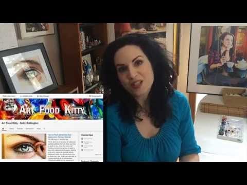 480x360 Patreon - Kelly Eddington Watercolors