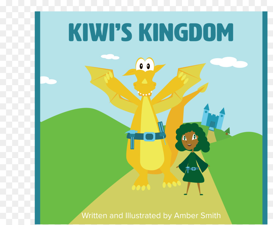 900x740 Poster Cartoon Human Behavior Clip Art - Kiwi Watercolor