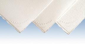 288x151 Lanaquarelle Paper - Lana Watercolor Paper