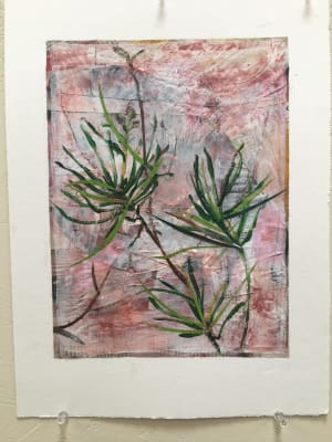 300x400 Lanaquarelle Watercolor Blocks - Lana Watercolor Paper