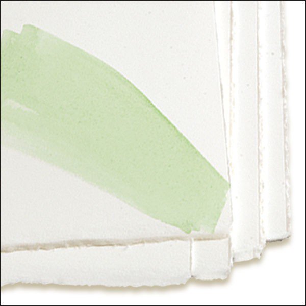 600x600 Lanaquarelle Watercolor Paper - Lana Watercolor Paper