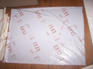 300x225 Nip Art Lana Lanaquarelle 140lb Rough 25 Sheets 22x30 Watercolor - Lana Watercolor Paper