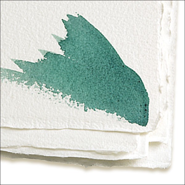 600x600 Risuvane Povrkhnosti Za Risuvane Beli Khartii Za Risuvane - Lana Watercolor Paper