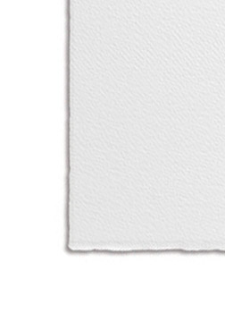 252x350 Viking Woodcrafts Lanaquarelle Watercolor Paper, 300 Lb. Rough By - Lana Watercolor Paper