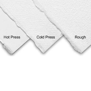 300x300 Water Colour Archives - Lana Watercolor Paper