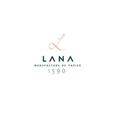 400x400 Watercolour Papers Amp Blocks Product Categories Heidelberg Fine - Lana Watercolor Paper