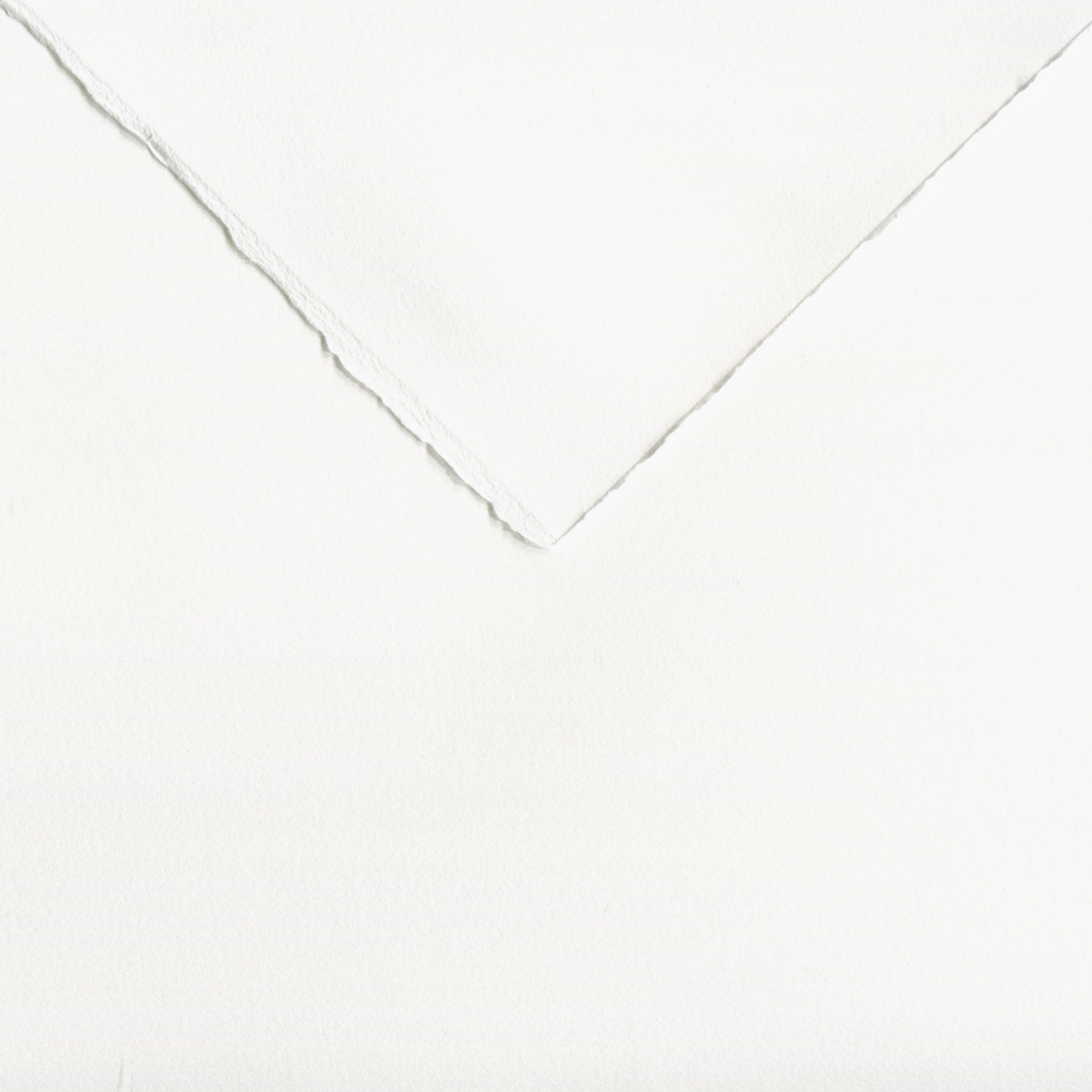 1000x1000 Buy Lana Watercolor Paper 140lb Hot Press 22x30 - Lana Watercolor Paper