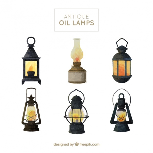 626x626 Lantern Vectors, Photos And Psd Files Free Download - Lantern Watercolor