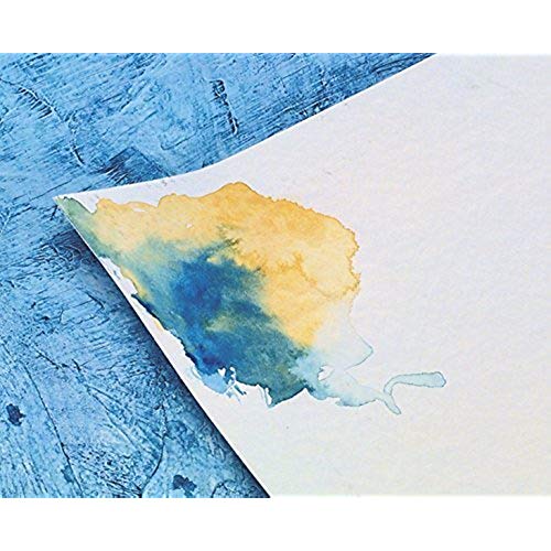 500x500 Large Watercolor Paper - Large Watercolor