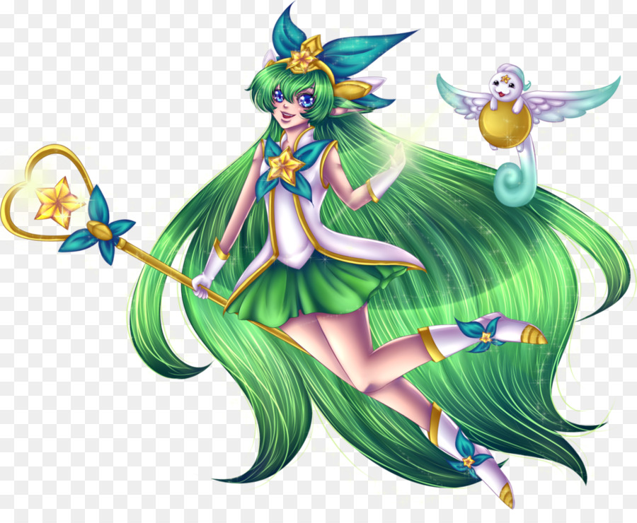 900x740 League Of Legends Star Drawing Fan Art - League Of Legends Watercolor