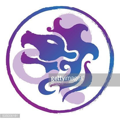 416x416 Leo Zodiac Sign , Watercolor Premium Clipart - Leo Watercolor