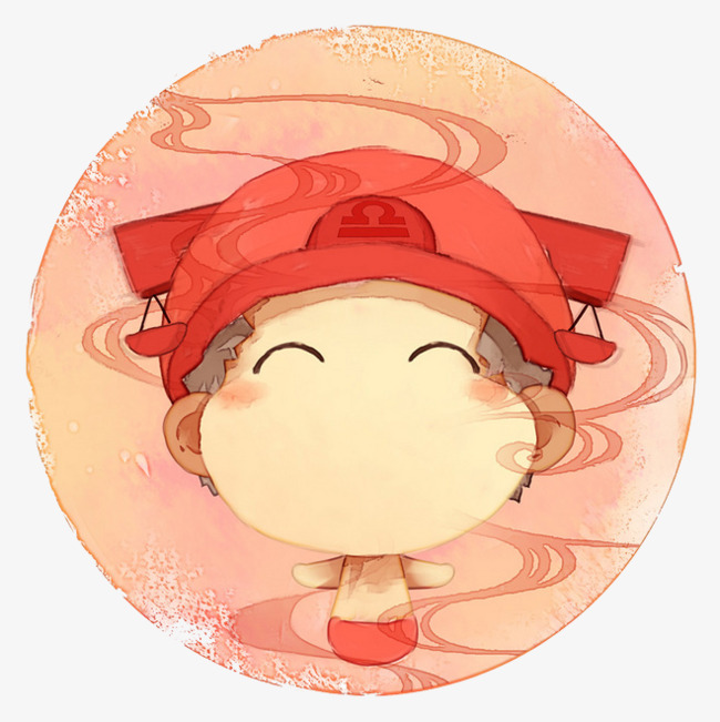 650x651 Watercolor Libra, Watercolor, Hand Painted, Libra Png Image And - Libra Watercolor