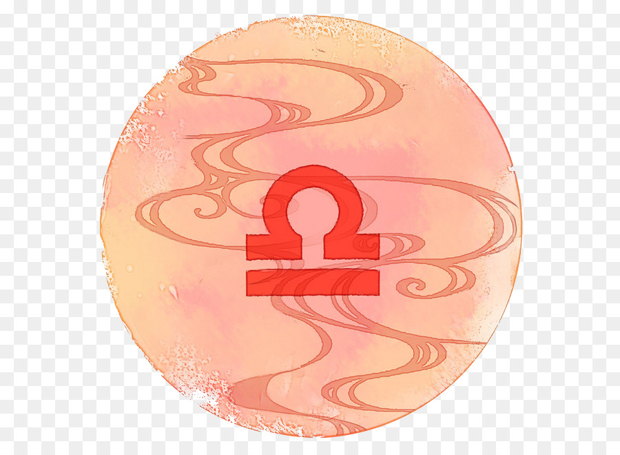 900x660 Watercolor Painting Libra - Libra Watercolor