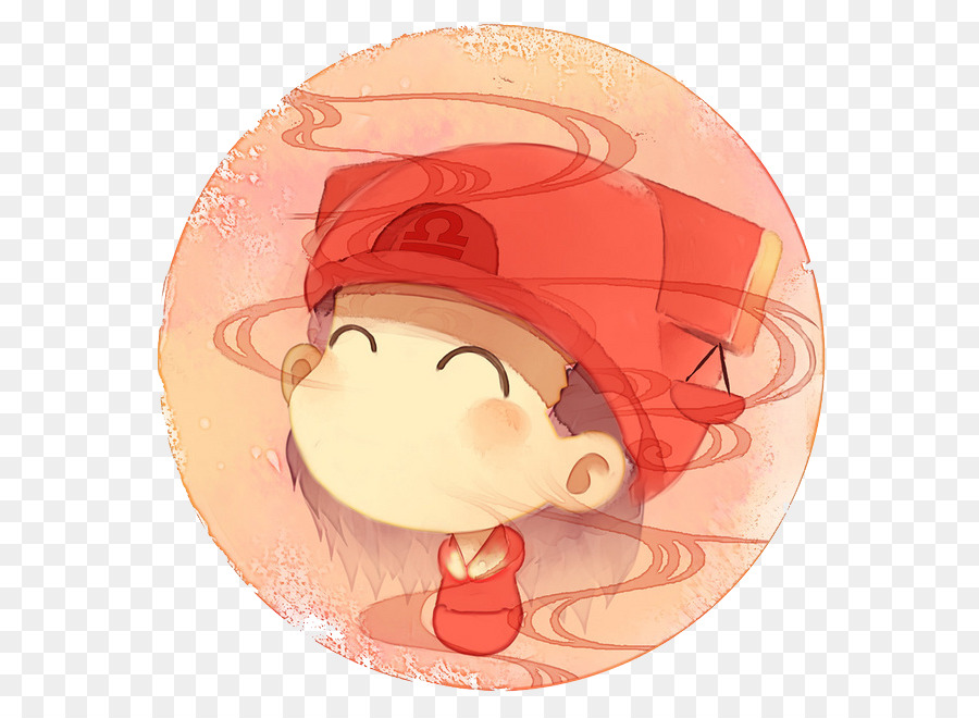 900x660 Watercolor Painting Libra Constellation - Libra Watercolor