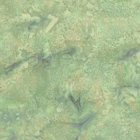 450x450 Hoffman Batik Bali Watercolor Balsam 1895 548 Light Green Etsy - Light Green Watercolor