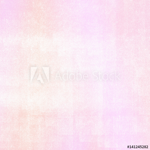 500x500 Light Pink Watercolor Background - Light Pink Watercolor