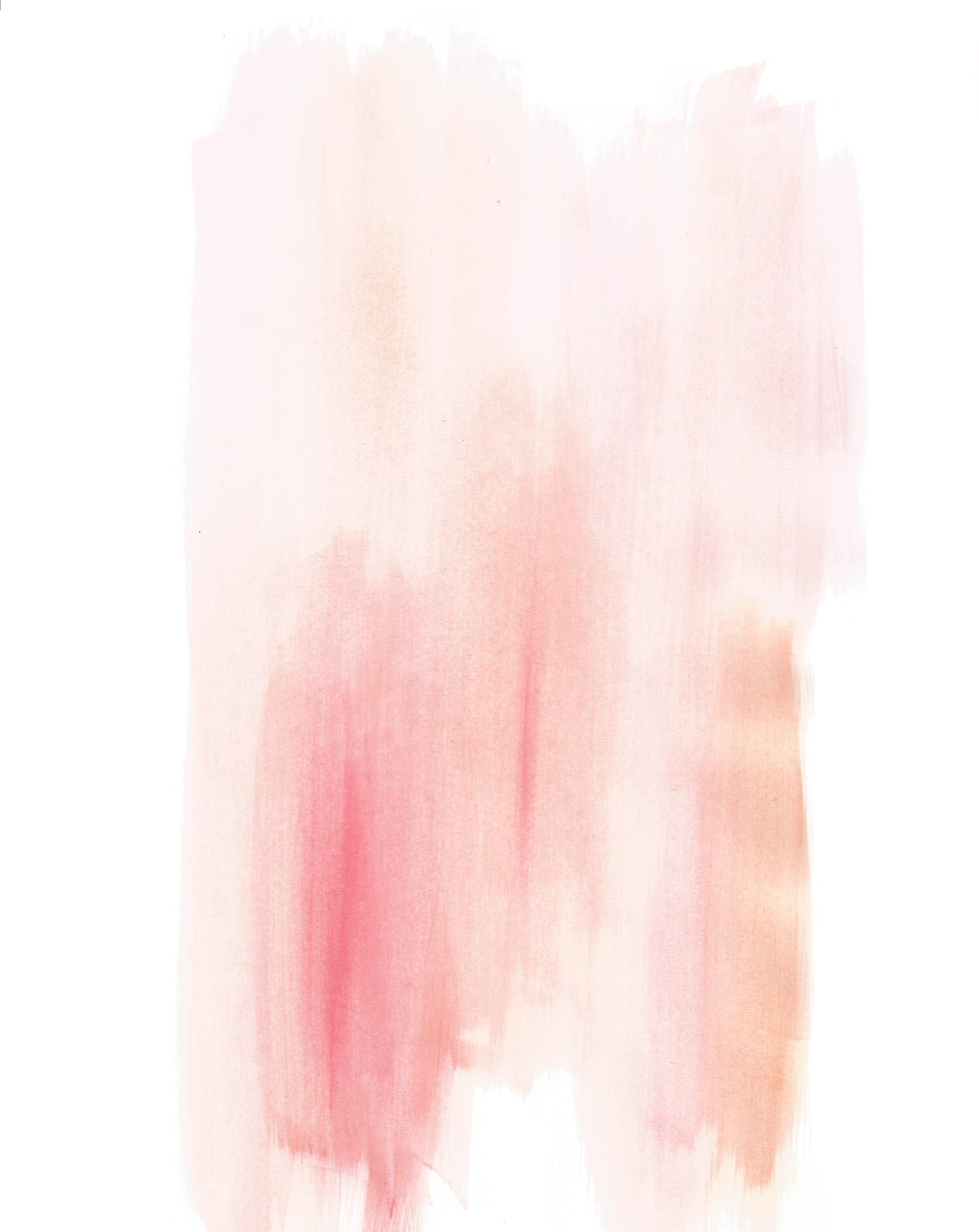 1700x2140 Light Pink Watercolor Background 6 Background Check All - Light Pink Watercolor