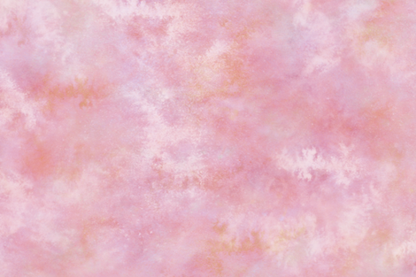 470x313 Watercolor Light Pink Peach Giftwrap - Light Pink Watercolor