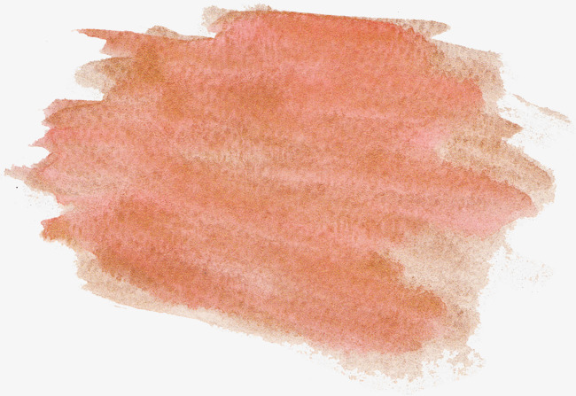 650x447 Light Red Watercolor Graffiti Design, Watercolor Clipart - Light Red Watercolor