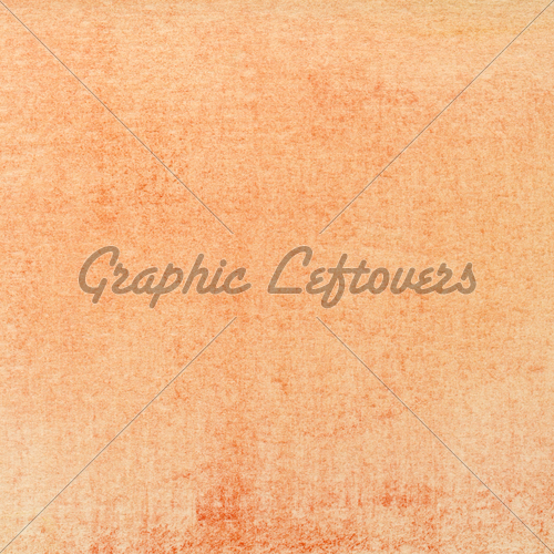 500x500 Light Red Watercolor Paper Texture Gl Stock Images - Light Red Watercolor