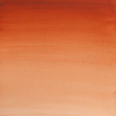 232x232 E Gallery Nakazen Rakuten Global Market Windsor Ampamp Newton - Light Red Watercolor