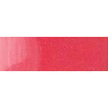 355x355 Royal Talens C080 43012 Talens Gouache - Light Red Watercolor