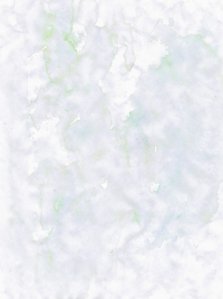 773x1034 Light Watercolor Texture 1 By Shembre - Light Watercolor