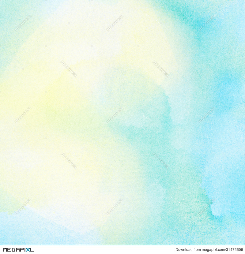 800x830 Abstract Light Watercolor Background. Stock Photo 31478609 - Light Watercolor