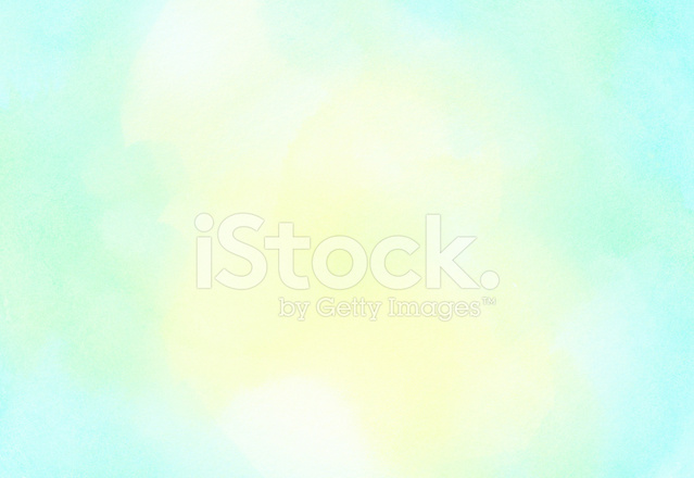 639x440 Abstract Light Watercolor Stock Vector - Light Watercolor