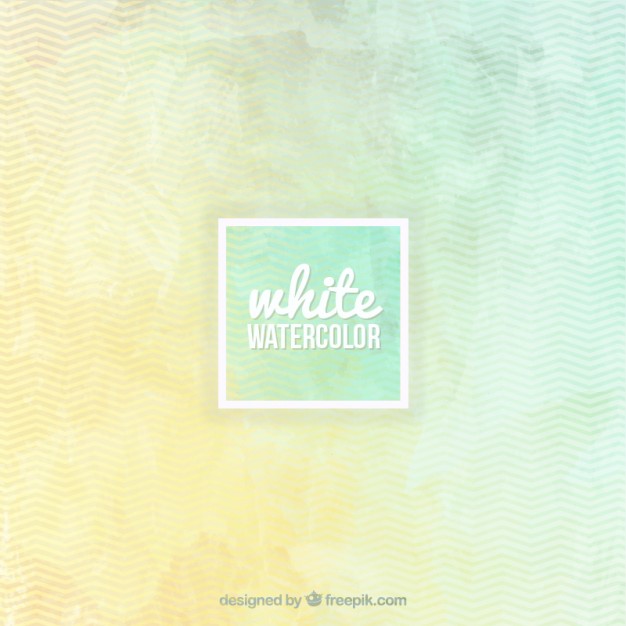 626x626 Line Background In Watercolor Stock Images - Line Watercolor