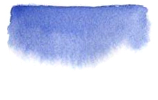 230x145 Watercolor For Beginners Getting To Know Your Round Brush - Line Watercolor