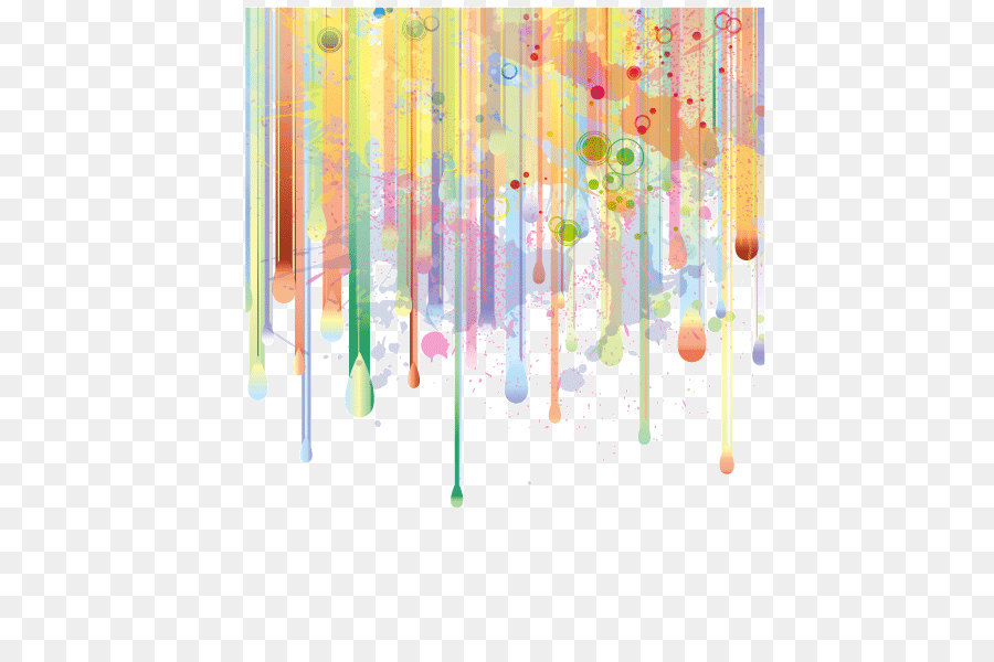 900x600 Watercolor Painting Royalty Free Illustration - Line Watercolor