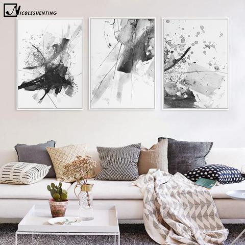 Living Room Watercolor at PaintingValley.com | Explore collection of ...