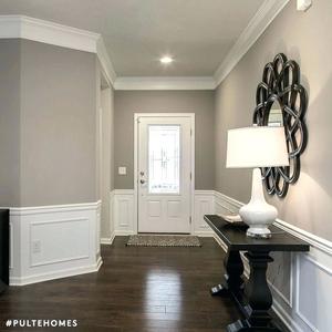 300x300 Painting Idea For Living Room Ideas The Accent Walls Paint Fresh - Living Room Watercolor