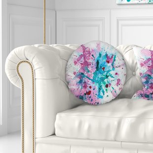 310x310 Watercolor Wall Art Wayfair - Living Room Watercolor