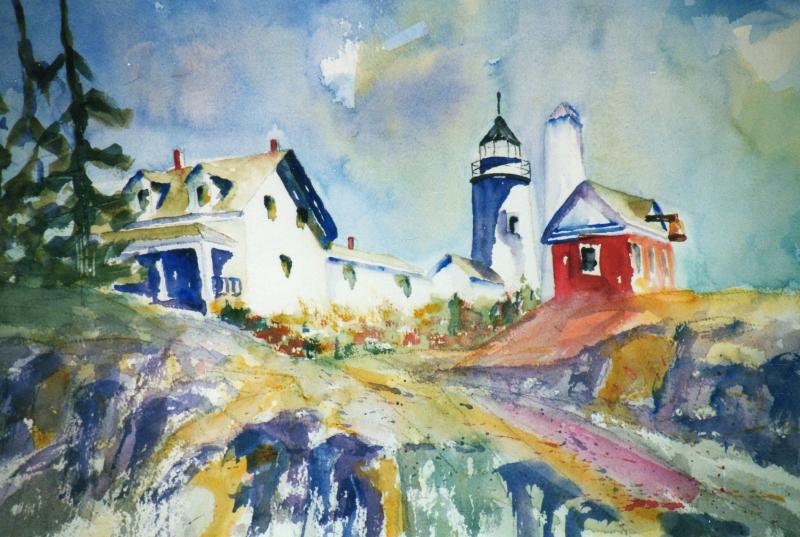 800x537 Loose Watercolor 2000 - Loose Watercolor