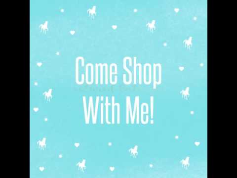 480x360 Lularoe Watercolor Unicorn Watermark - Lularoe Watercolor