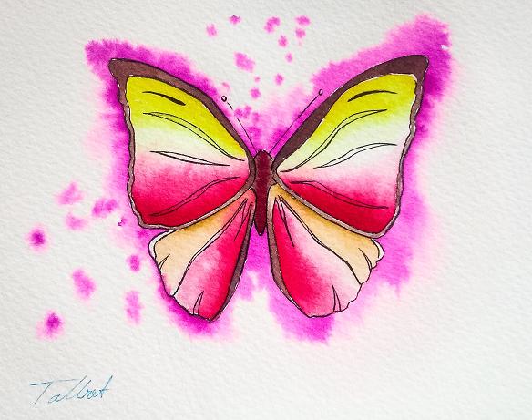 584x461 Luma Watercolor - Luma Watercolor