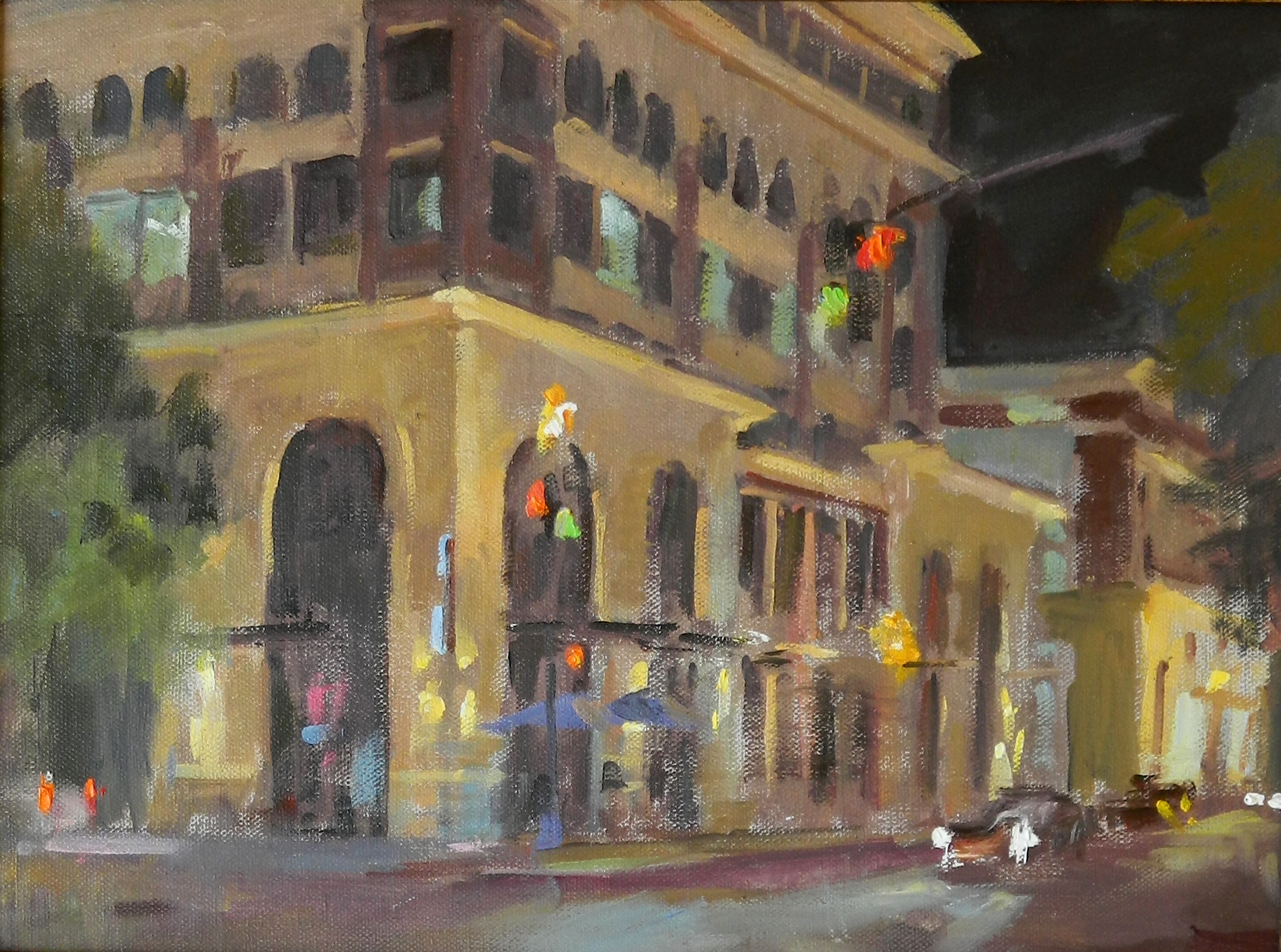 2092x1556 Don Sondag - Luma Watercolor