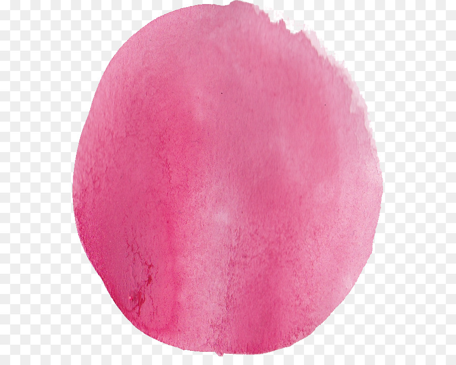 900x720 Pink Magenta Red - Magenta Watercolor