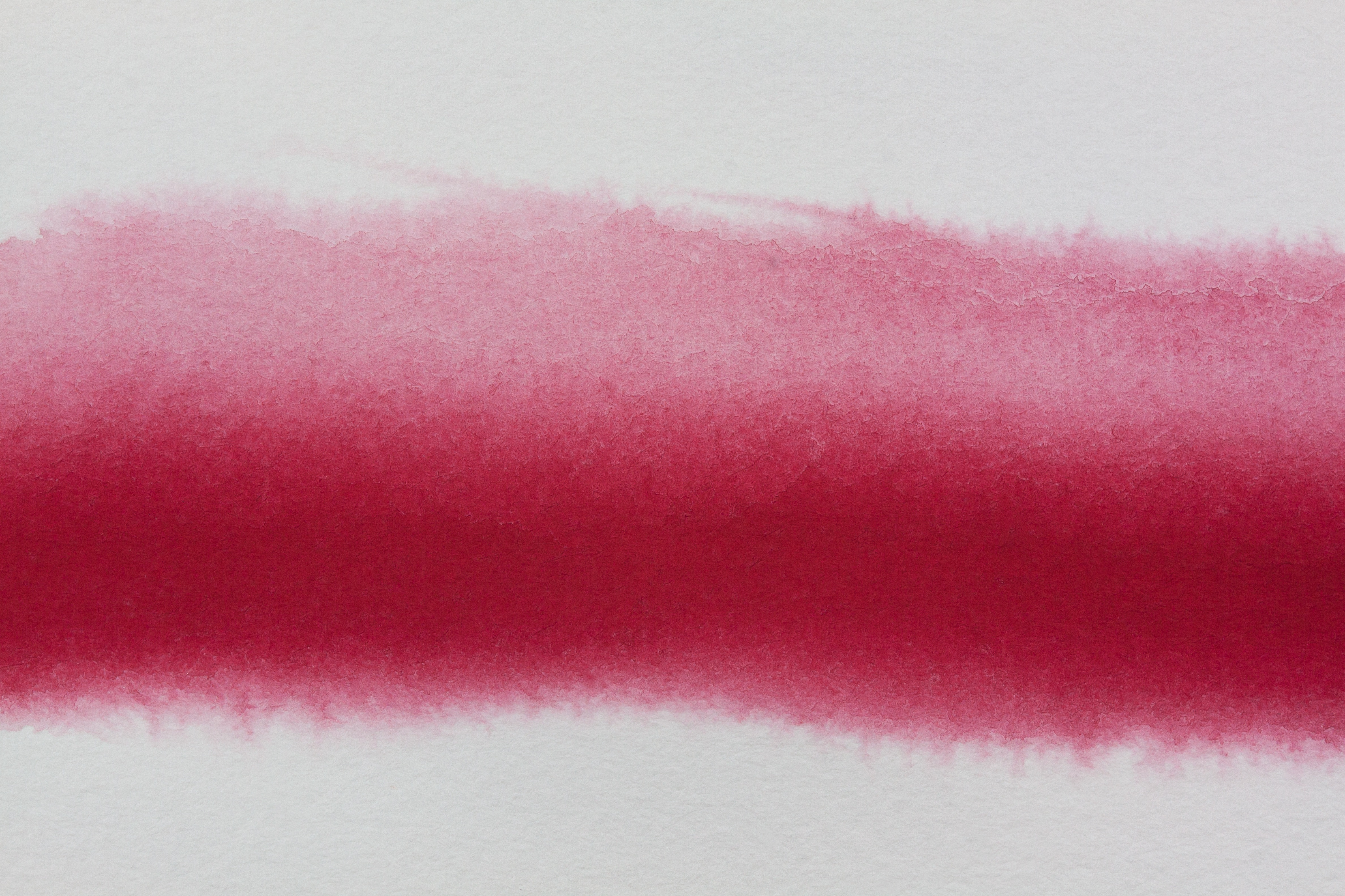 4752x3168 Free Images Purple, Petal, Run, Red, Color, Paint, Pink - Magenta Watercolor