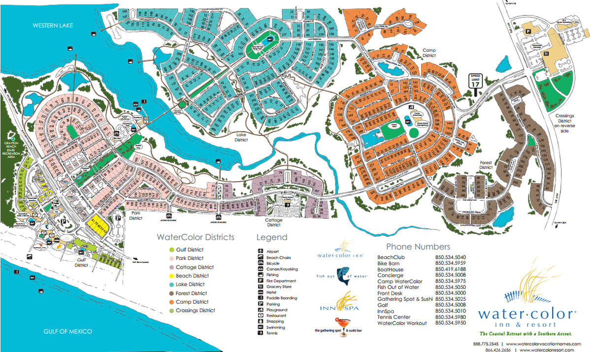 Map Of Watercolor at PaintingValley.com  Explore collection of Map Of 