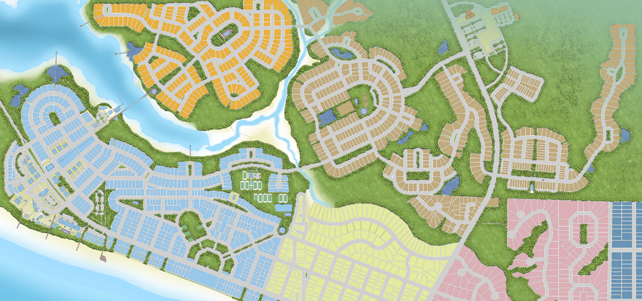 1280x600 Watercolor Florida Map Kopkrachtenco - Map Of Watercolor