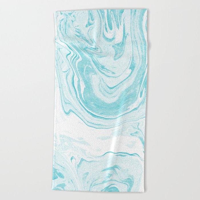 700x700 Giro - Marble Watercolor