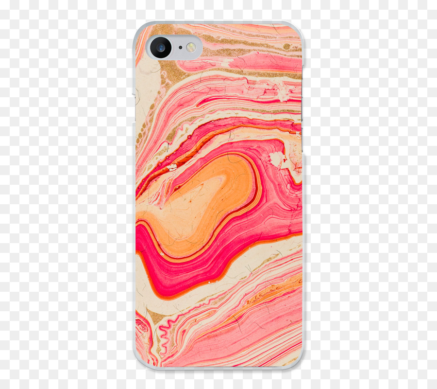 900x800 Paper Marbling Painting Art Marble - Marble Watercolor